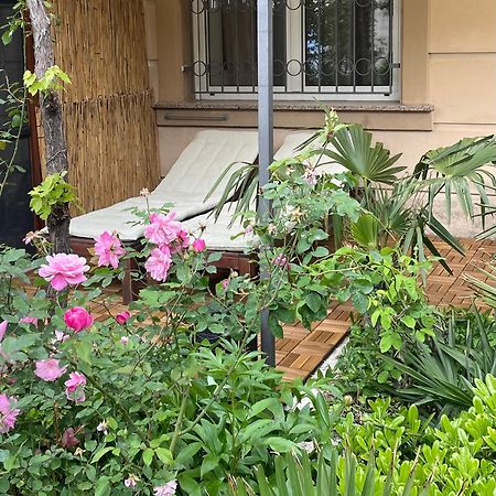 Dolce Vita Rijeka Eksteriør billede